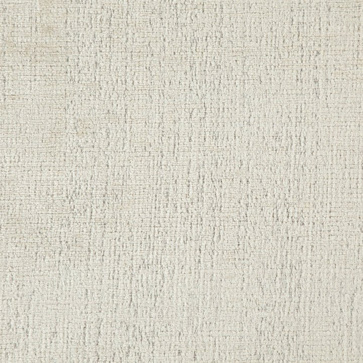 Zephyr 30J8551 by JF Designer Fabric Lakeside Fibreguard 59% Acrylic, 41% Polyester Turkey 30000 Horizontal: and Vertical: 54 - Swanky Fabrics -