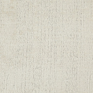 Zephyr 30J8551 By JF Fabric