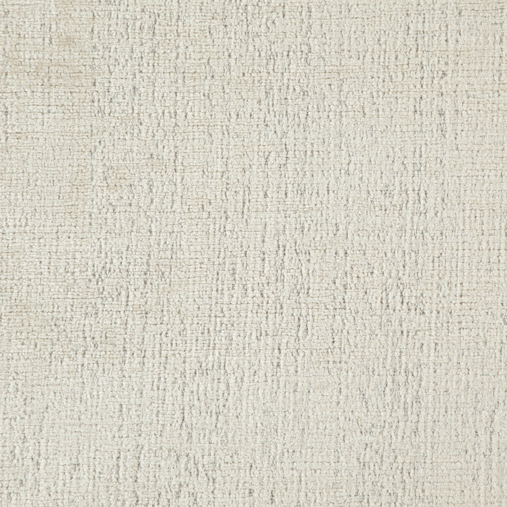 Zephyr 30J8551 by JF Fabric Lakeside Fibreguard 59% Acrylic, 41% Polyester Turkey 30000 Horizontal: and Vertical: 54 - Fabric Carolina -
