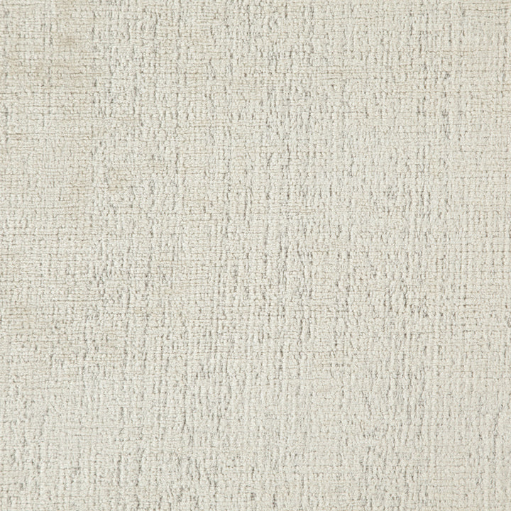 Zephyr 30J8551 by JF Fabric Lakeside Fibreguard 59% Acrylic, 41% Polyester Turkey 30000 Horizontal: and Vertical: 54 - Fabric Carolina -