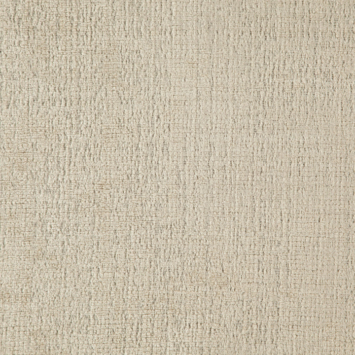Zephyr 32J8551 by JF Designer Fabric Lakeside Fibreguard 59% Acrylic, 41% Polyester Turkey 30000 Horizontal: and Vertical: 54 - Swanky Fabrics -