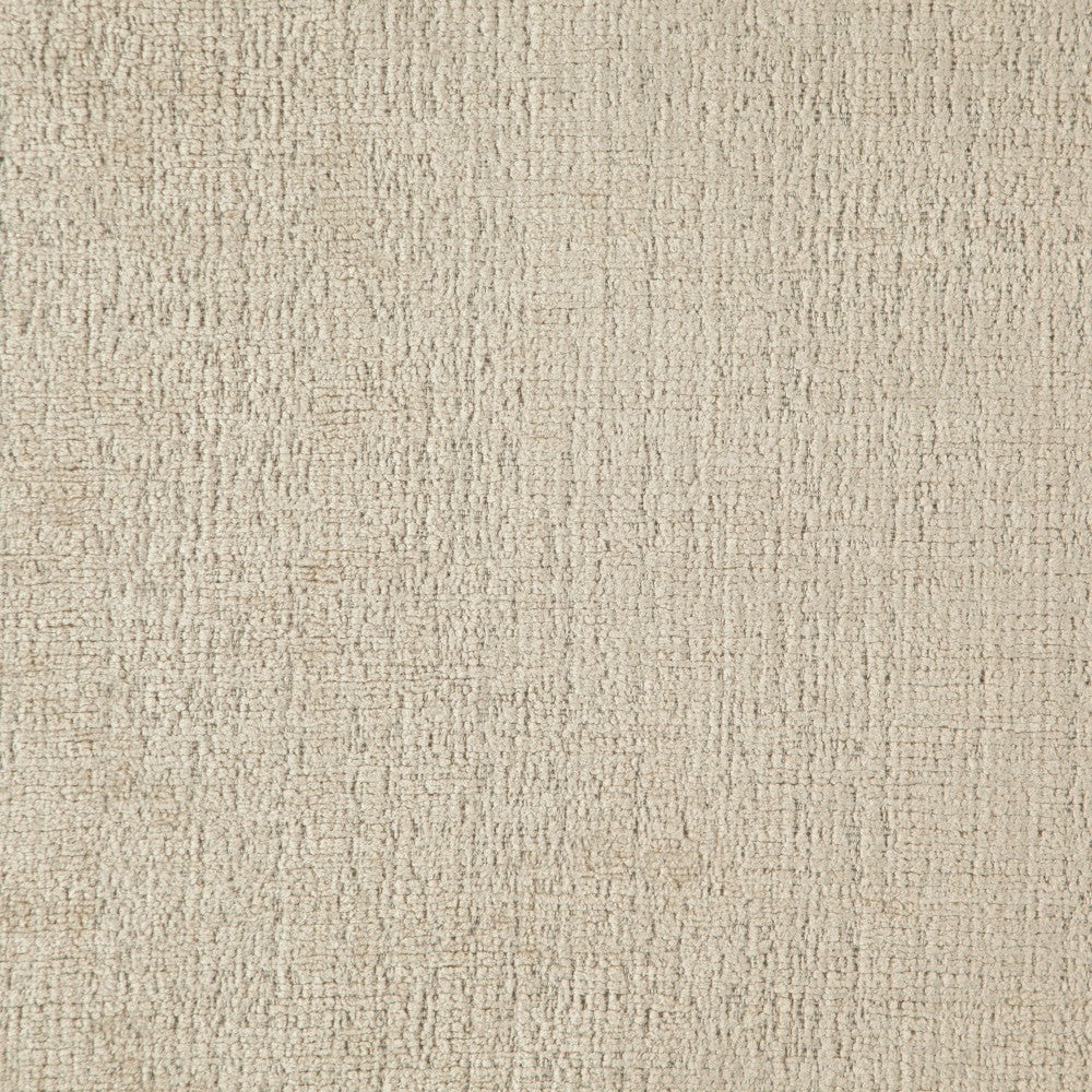 ZEPHYR 32J8551 by JF Fabric Lakeside Fibreguard 59% Acrylic, 41% Polyester Turkey Horizontal: and Vertical: 54 - Fabric Carolina -