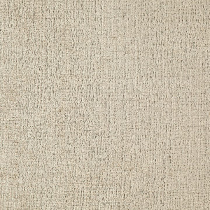 ZEPHYR 32J8551 by JF Fabric Lakeside Fibreguard 59% Acrylic, 41% Polyester Turkey Horizontal: and Vertical: 54 - Fabric Carolina -