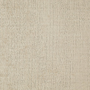 Zephyr 32J8551 By JF Fabric