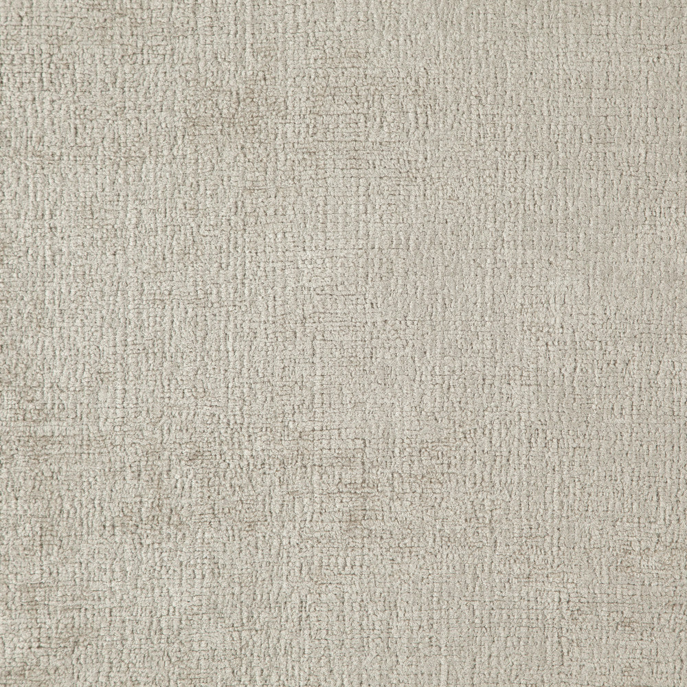 Zephyr 33J8551 by JF Fabric Lakeside Fibreguard 59% Acrylic, 41% Polyester Turkey 30000 Horizontal: and Vertical: 54 - Fabric Carolina -