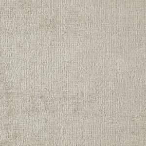 Zephyr 33J8551 By JF Fabric