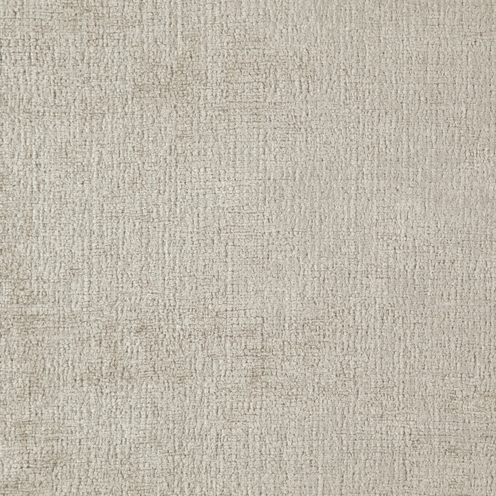 Zephyr 33J8551 by JF Fabric Lakeside Fibreguard 59% Acrylic, 41% Polyester Turkey 30000 Horizontal: and Vertical: 54 - Fabric Carolina -