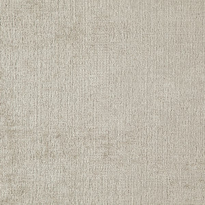Zephyr 33J8551 By JF Fabric