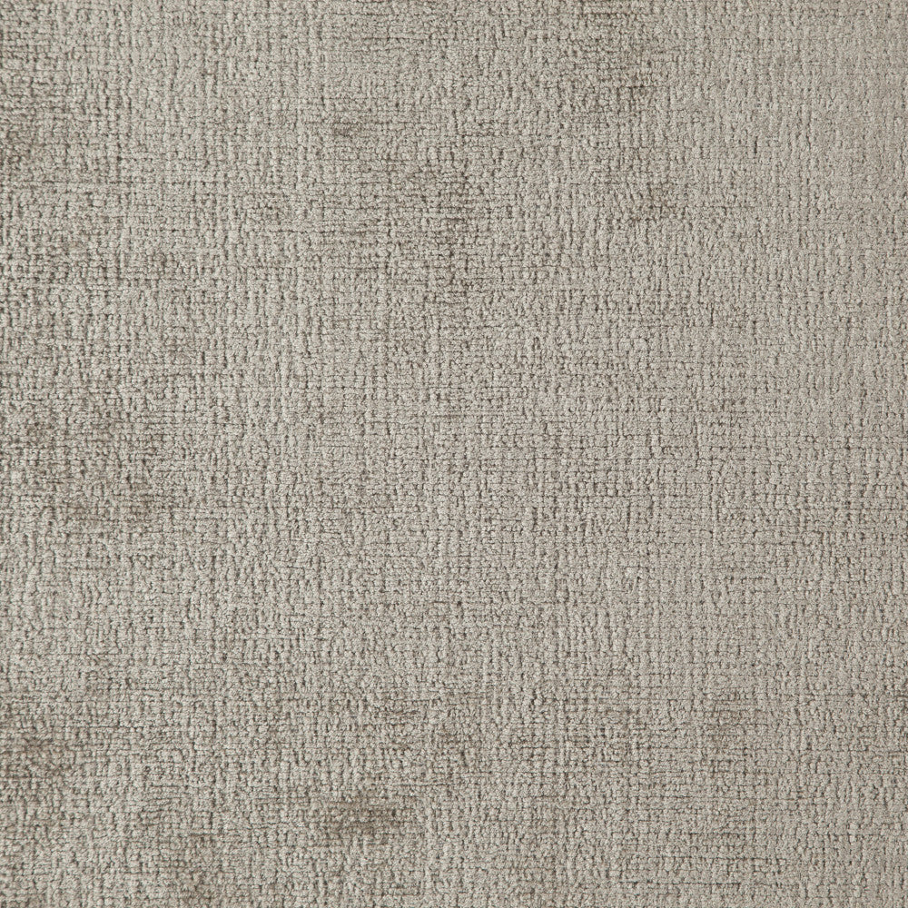 Zephyr 35J8551 by JF Fabric Lakeside Fibreguard 59% Acrylic, 41% Polyester Turkey 30000 Horizontal: and Vertical: 54 - Fabric Carolina -