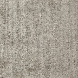 Zephyr 35J8551 By JF Fabric