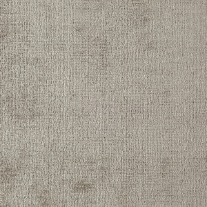 Zephyr 35J8551 By JF Fabric