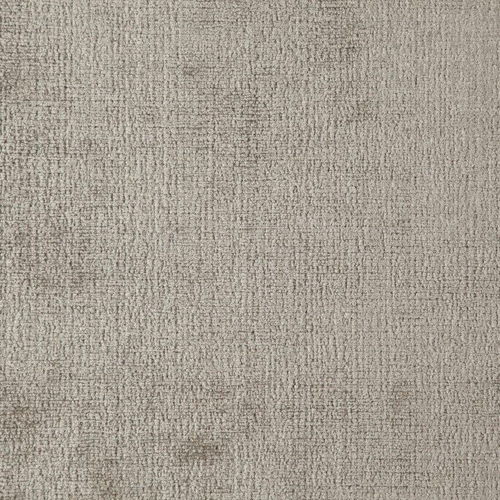 ZEPHYR 35J8551 by JF Designer Fabric Lakeside Fibreguard 59% Acrylic, 41% Polyester Turkey  Horizontal:  and Vertical:  54  - Swanky Fabrics -