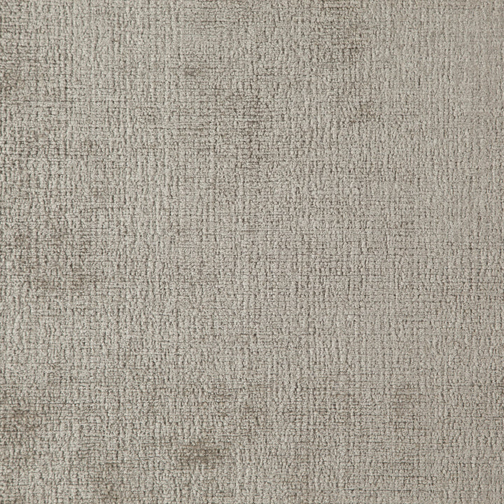 ZEPHYR 35J8551 by JF Fabric Lakeside Fibreguard 59% Acrylic, 41% Polyester Turkey Horizontal: and Vertical: 54 - Fabric Carolina -
