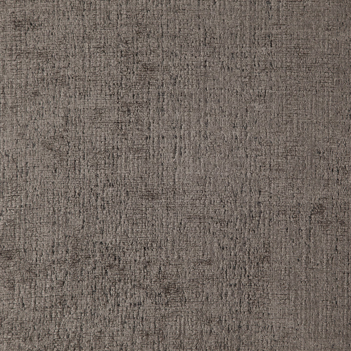 ZEPHYR 38J8551 by JF Fabric Lakeside Fibreguard 59% Acrylic, 41% Polyester Turkey Horizontal: and Vertical: 54 - Fabric Carolina -