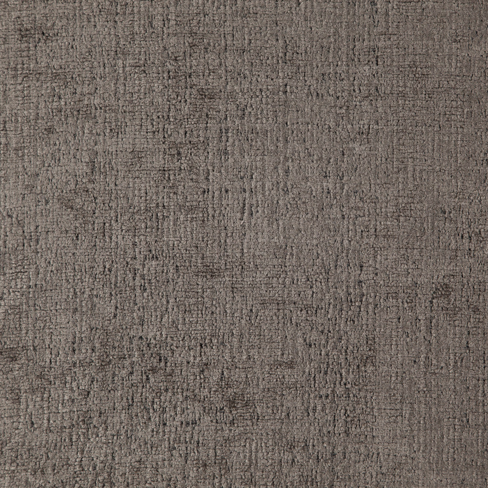 ZEPHYR 38J8551 by JF Designer Fabric Lakeside Fibreguard 59% Acrylic, 41% Polyester Turkey  Horizontal:  and Vertical:  54  - Swanky Fabrics -