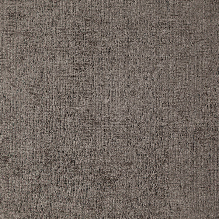 ZEPHYR 38J8551 by JF Designer Fabric Lakeside Fibreguard 59% Acrylic, 41% Polyester Turkey  Horizontal:  and Vertical:  54  - Swanky Fabrics -