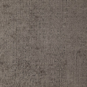 Zephyr 38J8551 By JF Fabric