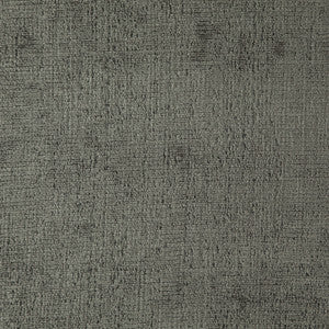 Zephyr 39J8551 By JF Fabric