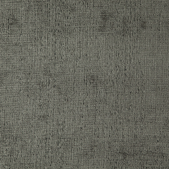 Zephyr 39J8551 by JF Fabric Lakeside Fibreguard 59% Acrylic, 41% Polyester Turkey 30000 Horizontal: and Vertical: 54 - Fabric Carolina -