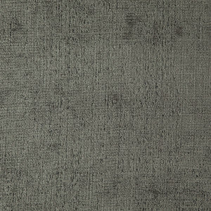 Zephyr 39J8551 By JF Fabric