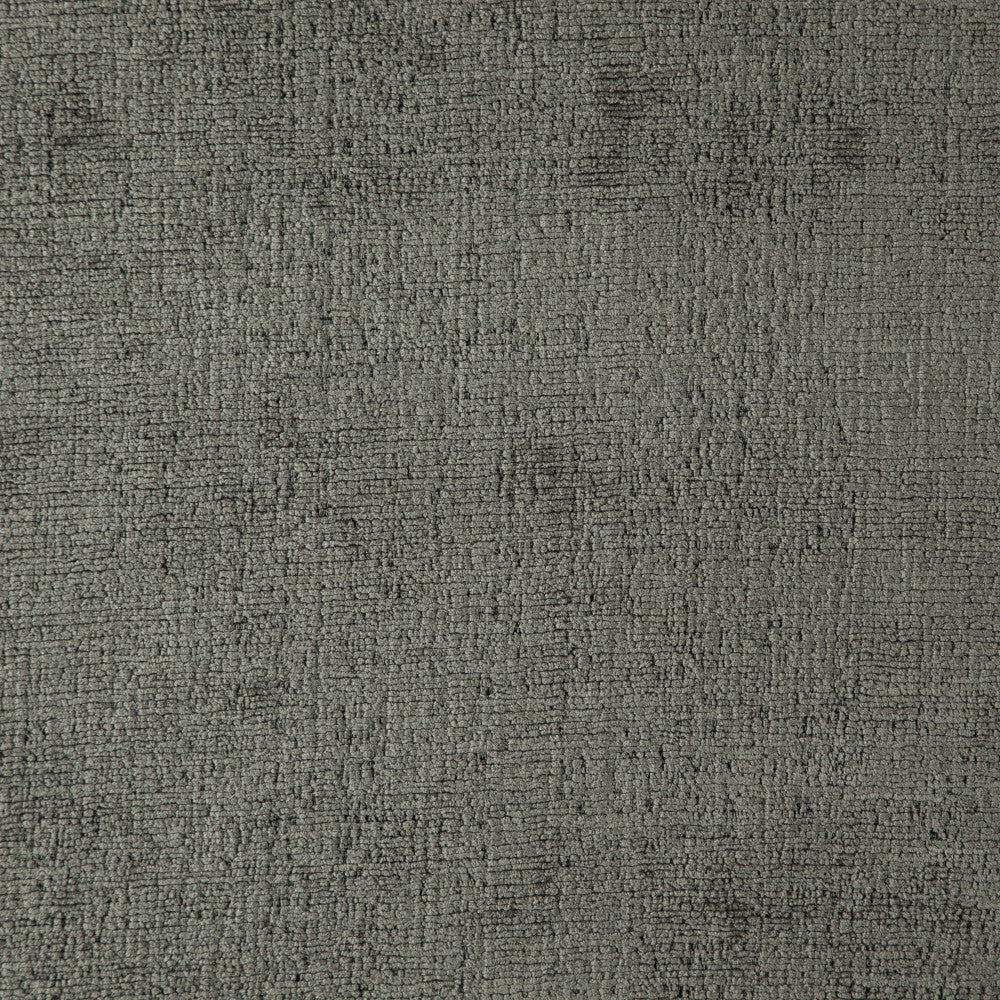 Zephyr 39J8551 by JF Designer Fabric Lakeside Fibreguard 59% Acrylic, 41% Polyester Turkey 30000 Horizontal: and Vertical: 54 - Swanky Fabrics -