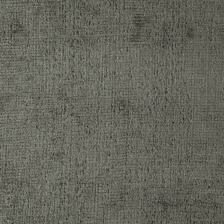 Zephyr 39J8551 by JF Designer Fabric Lakeside Fibreguard 59% Acrylic, 41% Polyester Turkey 30000 Horizontal: and Vertical: 54 - Swanky Fabrics -