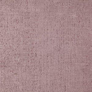 Zephyr 44J8551 By JF Fabric