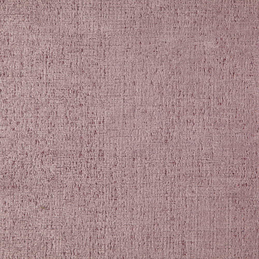 ZEPHYR 44J8551 by JF Designer Fabric Lakeside Fibreguard 59% Acrylic, 41% Polyester Turkey  Horizontal:  and Vertical:  54  - Swanky Fabrics -
