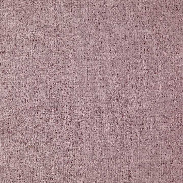 ZEPHYR 44J8551 by JF Fabric Lakeside Fibreguard 59% Acrylic, 41% Polyester Turkey Horizontal: and Vertical: 54 - Fabric Carolina -