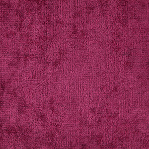 Zephyr 46J8551 By JF Fabric