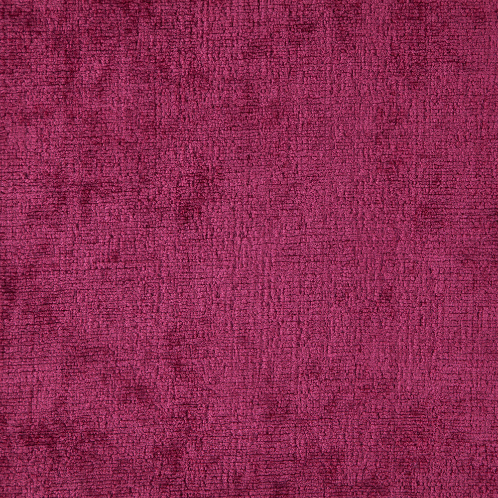 Zephyr 46J8551 by JF Fabric Lakeside Fibreguard 59% Acrylic, 41% Polyester Turkey 30000 Horizontal: and Vertical: 54 - Fabric Carolina -