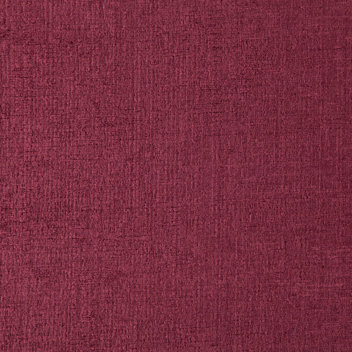 Zephyr 47J8551 by JF Fabric Lakeside Fibreguard 59% Acrylic, 41% Polyester Turkey 30000 Horizontal: and Vertical: 54 - Fabric Carolina -