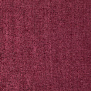 Zephyr 47J8551 By JF Fabric