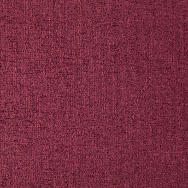 ZEPHYR 47J8551 by JF Designer Fabric Lakeside Fibreguard 59% Acrylic, 41% Polyester Turkey  Horizontal:  and Vertical:  54  - Swanky Fabrics -