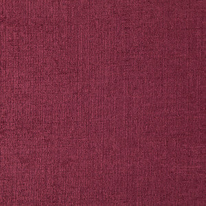 Zephyr 47J8551 By JF Fabric