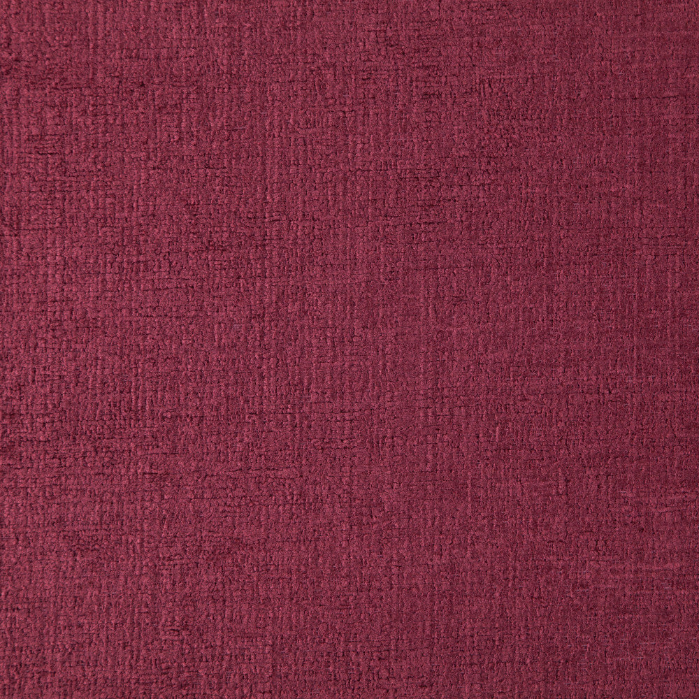 ZEPHYR 47J8551 by JF Fabric Lakeside Fibreguard 59% Acrylic, 41% Polyester Turkey Horizontal: and Vertical: 54 - Fabric Carolina -