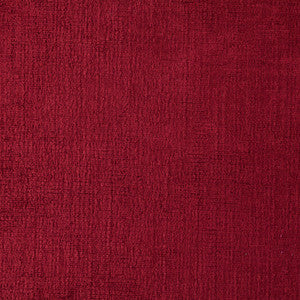 Zephyr 48J8551 By JF Fabric