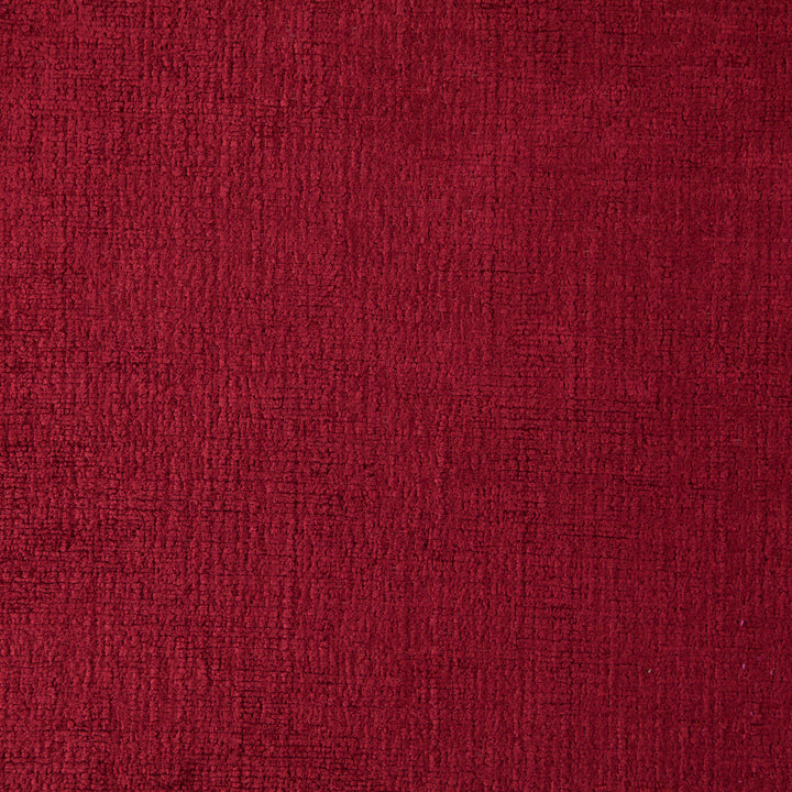 ZEPHYR 48J8551 by JF Fabric Lakeside Fibreguard 59% Acrylic, 41% Polyester Turkey Horizontal: and Vertical: 54 - Fabric Carolina -