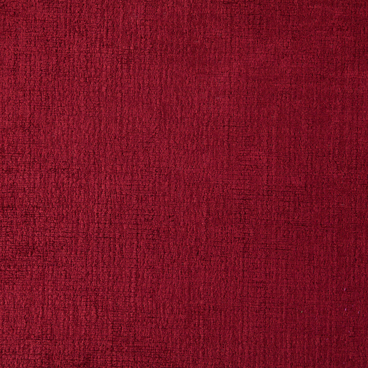 ZEPHYR 48J8551 by JF Designer Fabric Lakeside Fibreguard 59% Acrylic, 41% Polyester Turkey  Horizontal:  and Vertical:  54  - Swanky Fabrics -