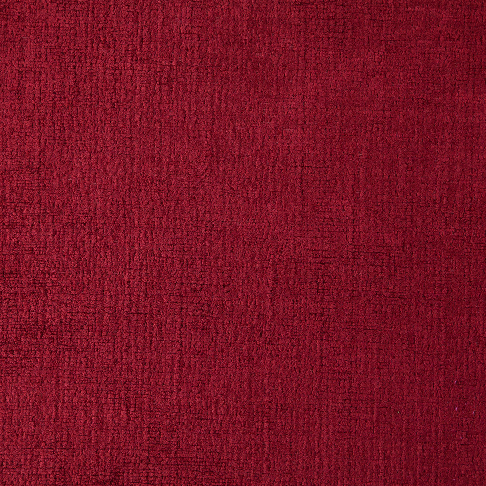 Zephyr 48J8551 by JF Fabric Lakeside Fibreguard 59% Acrylic, 41% Polyester Turkey 30000 Horizontal: and Vertical: 54 - Fabric Carolina -