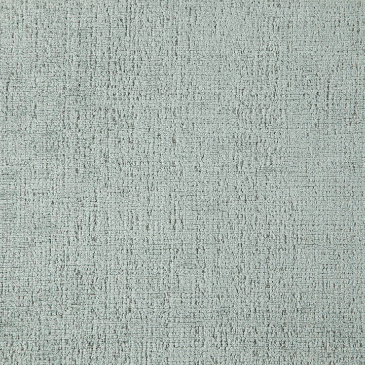 Zephyr 61J8551 by JF Designer Fabric Lakeside Fibreguard 59% Acrylic, 41% Polyester Turkey 30000 Horizontal: and Vertical: 54 - Swanky Fabrics -