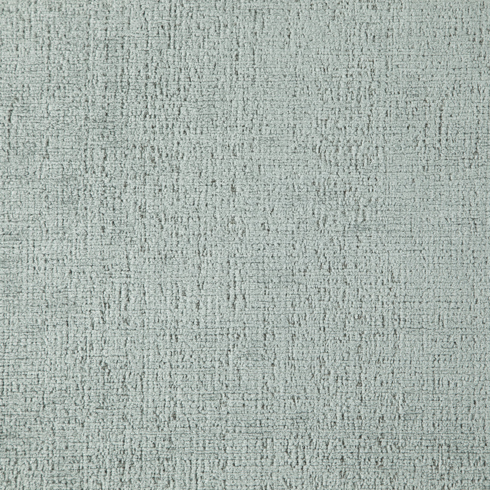 ZEPHYR 61J8551 by JF Fabric Lakeside Fibreguard 59% Acrylic, 41% Polyester Turkey Horizontal: and Vertical: 54 - Fabric Carolina -