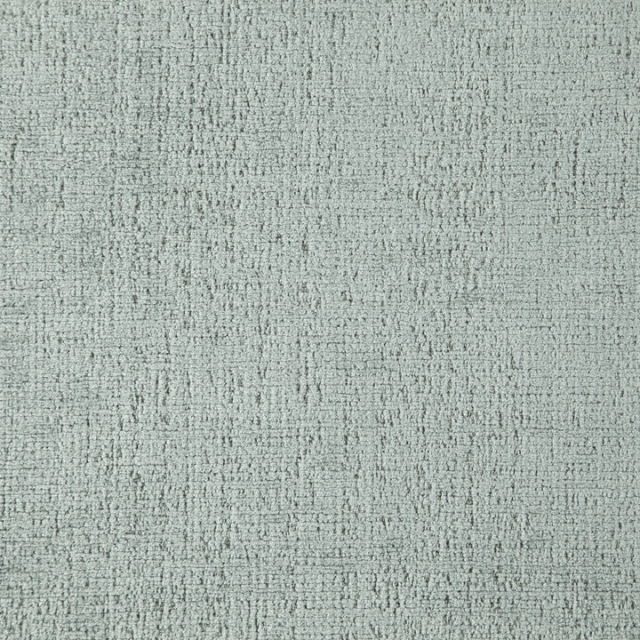 Zephyr 61J8551 by JF Fabric Lakeside Fibreguard 59% Acrylic, 41% Polyester Turkey 30000 Horizontal: and Vertical: 54 - Fabric Carolina -