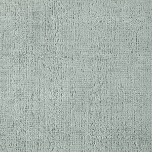 Zephyr 61J8551 By JF Fabric