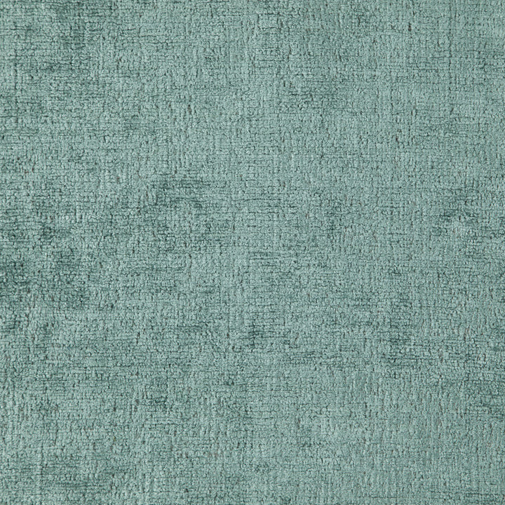 Zephyr 62J8551 by JF Fabric Lakeside Fibreguard 59% Acrylic, 41% Polyester Turkey 30000 Horizontal: and Vertical: 54 - Fabric Carolina -