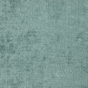 Zephyr 62J8551 By JF Fabric