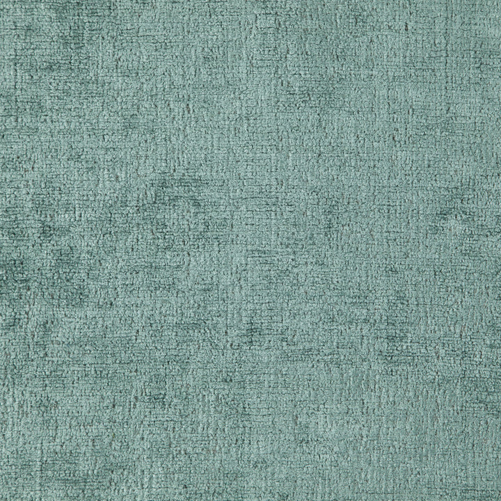 ZEPHYR 62J8551 by JF Designer Fabric Lakeside Fibreguard 59% Acrylic, 41% Polyester Turkey  Horizontal:  and Vertical:  54  - Swanky Fabrics -