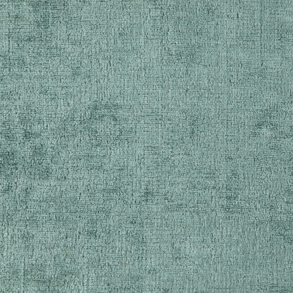 ZEPHYR 62J8551 by JF Fabric Lakeside Fibreguard 59% Acrylic, 41% Polyester Turkey Horizontal: and Vertical: 54 - Fabric Carolina -