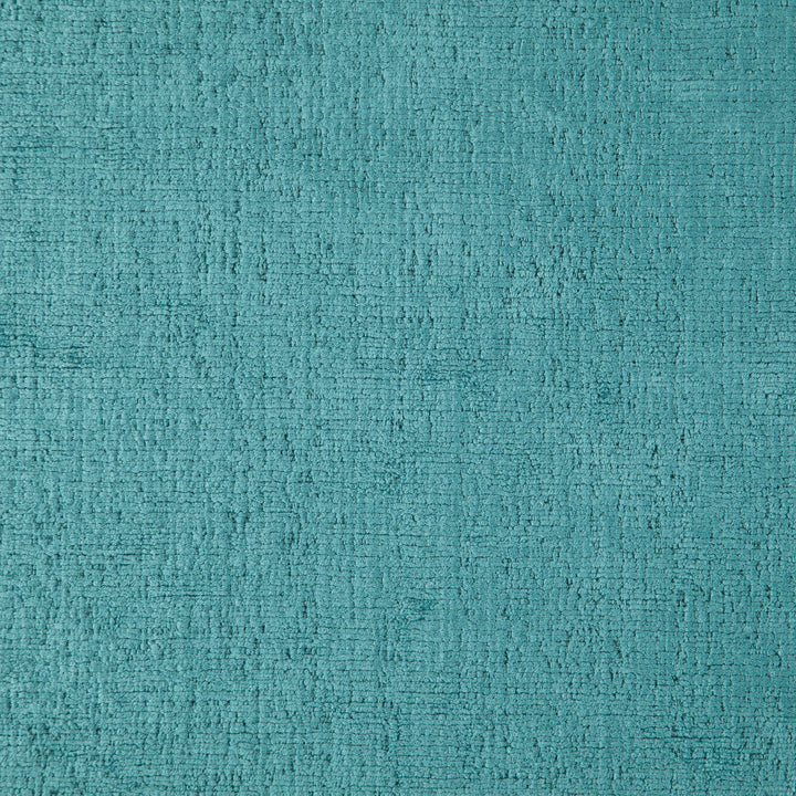 ZEPHYR 63J8551 by JF Designer Fabric Lakeside Fibreguard 59% Acrylic, 41% Polyester Turkey  Horizontal:  and Vertical:  54  - Swanky Fabrics -
