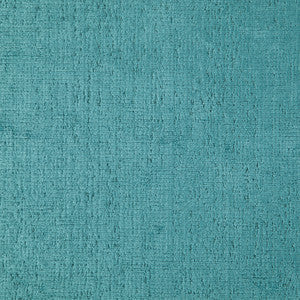 Zephyr 63J8551 By JF Fabric